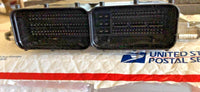 39130-2GBB2 Hyundai Santa Fe 2015-2016 ecm ecu computer - Swan Auto