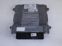 39130-2GBB4 ecm ecu computer 2013-2015 Hyundai Santa Fe - Swan Auto