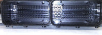 39130-2GBB4 ecm ecu computer 2013-2015 Hyundai Santa Fe - Swan Auto