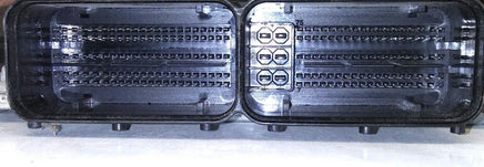 39130-2GBB4 ecm ecu computer 2013-2015 Hyundai Santa Fe - Swan Auto
