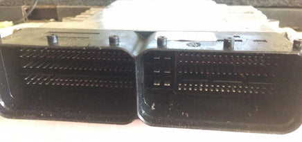 39130-2GGF2 Kia Sorento 2016-2018 ecm ecu computer - Swan Auto