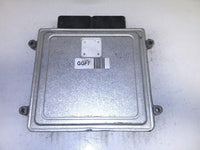 39130-2GGF7 ecu ecm computer 2017-2018 Kia Sorento - Swan Auto