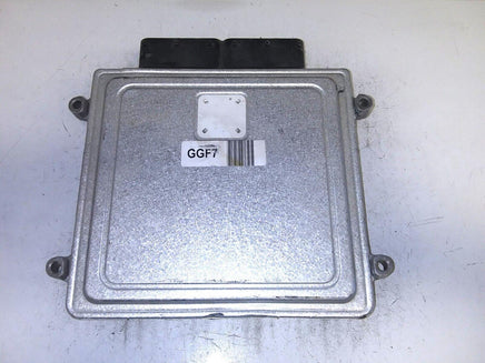 39130-2GGF7 ecu ecm computer 2017-2018 Kia Sorento - Swan Auto