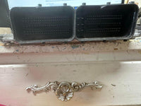 39130-2GGH1 Kia Sorento 2016-2018 ecu ecm computer - Swan Auto