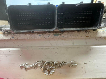 39130-2GGH1 Kia Sorento 2016-2018 ecu ecm computer - Swan Auto