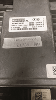 39130-2GHJ0 Kia Sportage 2017 ecm ecu computer - Swan Auto
