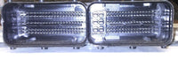 39130-2GHS1 ecm ecu computer 2017-2019 Kia Sportage - Swan Auto