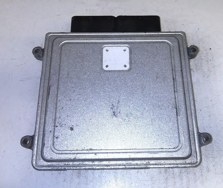 39130-2GHS1 ecm ecu computer 2017-2019 Kia Sportage - Swan Auto