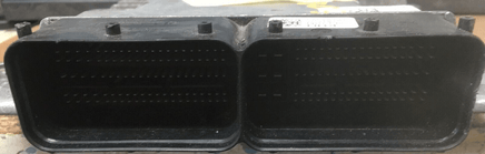 39130-2GHT0 Kia Sportage 2017-2019 ecm ecu computer - Swan Auto