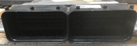 39130-2GHT0 Kia Sportage 2017-2019 ecm ecu computer - Swan Auto