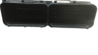 39130-2GHT1 Kia Forte 2017-2018 ecm ecu computer - Swan Auto