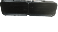 39130-2GHT1 Kia Sportage 2017-2019 ecm ecu computer - Swan Auto