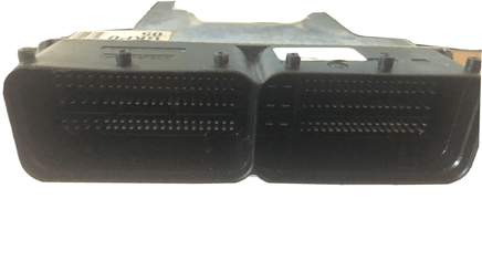39130 2GKP0 Hyundai Santa Fe 2017-2018 ecm ecu computer - Swan Auto