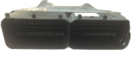 39130 2GKP0 Hyundai Santa Fe 2017-2018 ecm ecu computer - Swan Auto