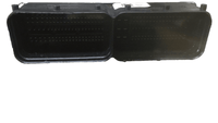 39130-2GKP1 Hyundai Santa Fe ecm ecu computer 2018 - Swan Auto