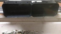 39130-2GKP1 Hyundai Santa Fe ecm ecu computer 2018 - Swan Auto