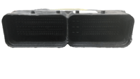 39130-2GKR1 Kia Soul 2014 ecm ecu computer - Swan Auto