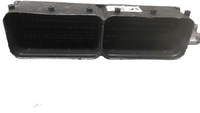 39130-2GKS0 Hyundai Santa Fe 2017 ecm ecu computer - Swan Auto