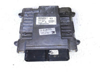 39130-2GTC1 Kia Sorento 2016-2018 ecm ecu computer - Swan Auto