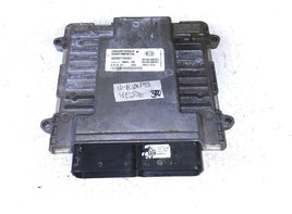 39130-2GTC1 Kia Sorento 2016-2018 ecm ecu computer - Swan Auto