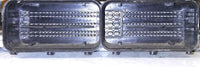 39130-2GTC1 Kia Sorento 2016-2018 ecm ecu computer - Swan Auto