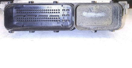 39131-26BE2 Hyundai Accent 2008 ecm ecu computer - Swan Auto