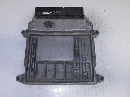 39131-26BE2 Hyundai Accent 2008 ecm ecu computer - Swan Auto