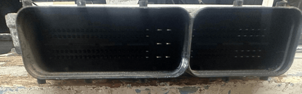 39131-26BE7 ecm ecu computer 2009 Hyundai Accent - Swan Auto