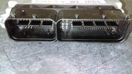 39131-2BJA0 Kia Optima 2016-2018 ecm ecu computer - Swan Auto