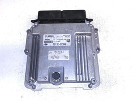 39131-2E906 Hyundai Tucson 2021 ecm ecu computer - Swan Auto