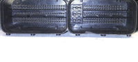 39131-2E906 Hyundai Tucson 2021 ecm ecu computer - Swan Auto