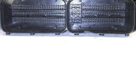 39131-2E906 Hyundai Tucson 2021 ecm ecu computer - Swan Auto