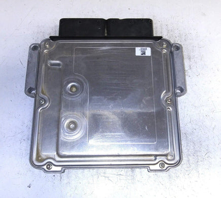 39131-2E906 Hyundai Tucson 2021 ecm ecu computer - Swan Auto