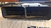 39131-2EGB0 Hyundai Elantra 2014 ecm ecu computer - Swan Auto