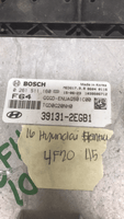 39131-2EGB1 ecm ecu computer 2016 Hyundai Elantra - Swan Auto