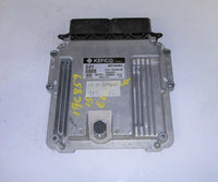 39131-2EGE0 Hyundai Elantra 2013-2015 ecu ecm computer - Swan Auto
