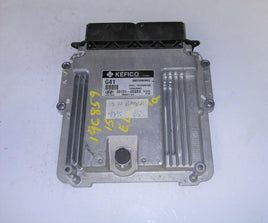 39131-2EGE0 Hyundai Elantra 2013-2015 ecu ecm computer - Swan Auto