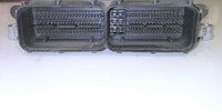 39131-2EGE0 Hyundai Elantra 2013-2015 ecu ecm computer - Swan Auto