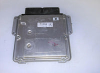39131-2EGE0 Hyundai Elantra 2013-2015 ecu ecm computer - Swan Auto