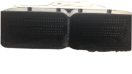 39131-2EHA5 Kia Soul 2015 ecm ecu computer - Swan Auto