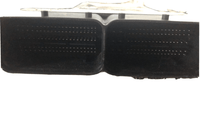 39131-2EHA5 Kia Soul 2015 ecm ecu computer - Swan Auto