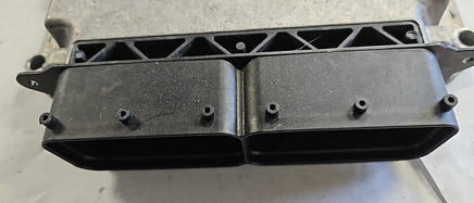 39131-2EHA7 Kia Soul 2016 ecm ecu computer - Swan Auto