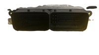 39131-2EHB0 Kia Soul 2017-2019 ecm ecu computer - Swan Auto