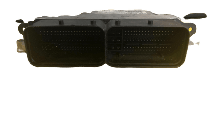 39131-2EHB0 Kia Soul 2017-2019 ecm ecu computer - Swan Auto