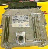 39131-2EHB0 Kia Soul 2017-2019 ecm ecu computer - Swan Auto