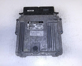 39131-2ELC0 Ecu computer 2014-2016 Kia Soul - Swan Auto