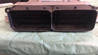 39131-2EMA1 Hyundai Elantra 2014-2016 ecm ecu computer - Swan Auto