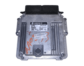 39131-2EMA2 ecm ecu computer 2014-2016 Hyundai Elantra - Swan Auto