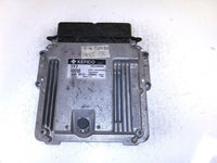 39131-2EMA3 Hyundai Elantra 2014-2016 ecm ecu computer - Swan Auto