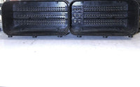 39131-2EMA3 Hyundai Elantra 2014-2016 ecm ecu computer - Swan Auto